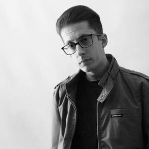 Meet your Posher, Ross